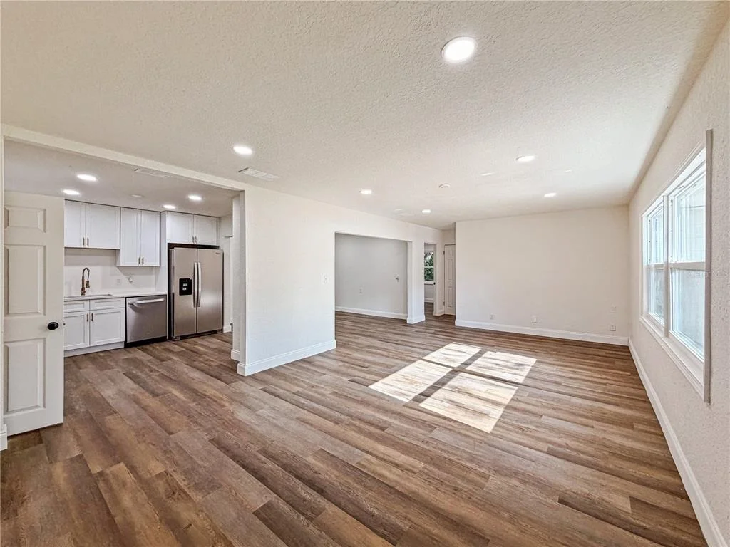 Photo of 14418 S GRAND HIGHWAY