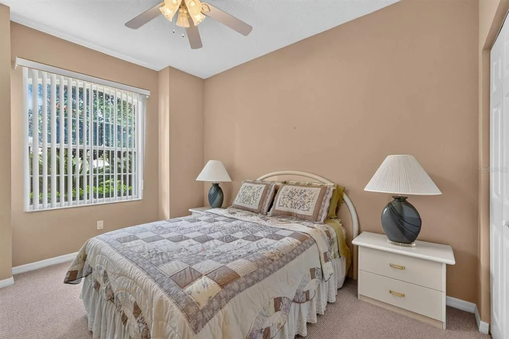 Photo of 142 RAINTREE CIRCLE