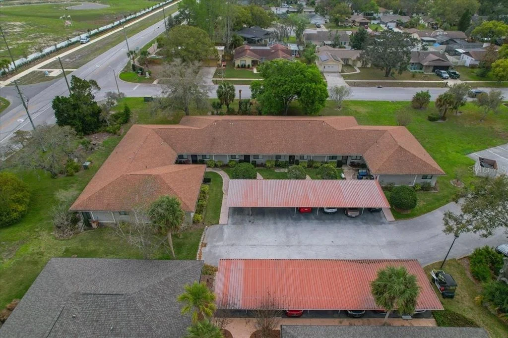 Photo of 7804 EUREKA DRIVE