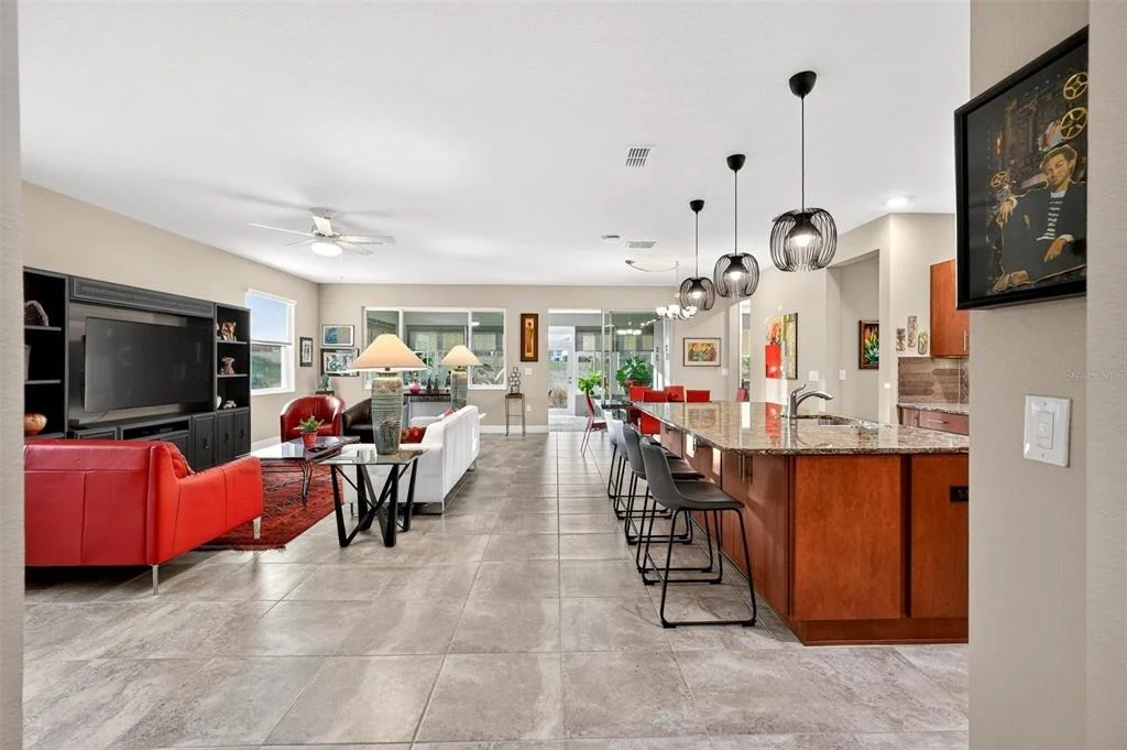 Photo of 10327 SW 96TH LOOP