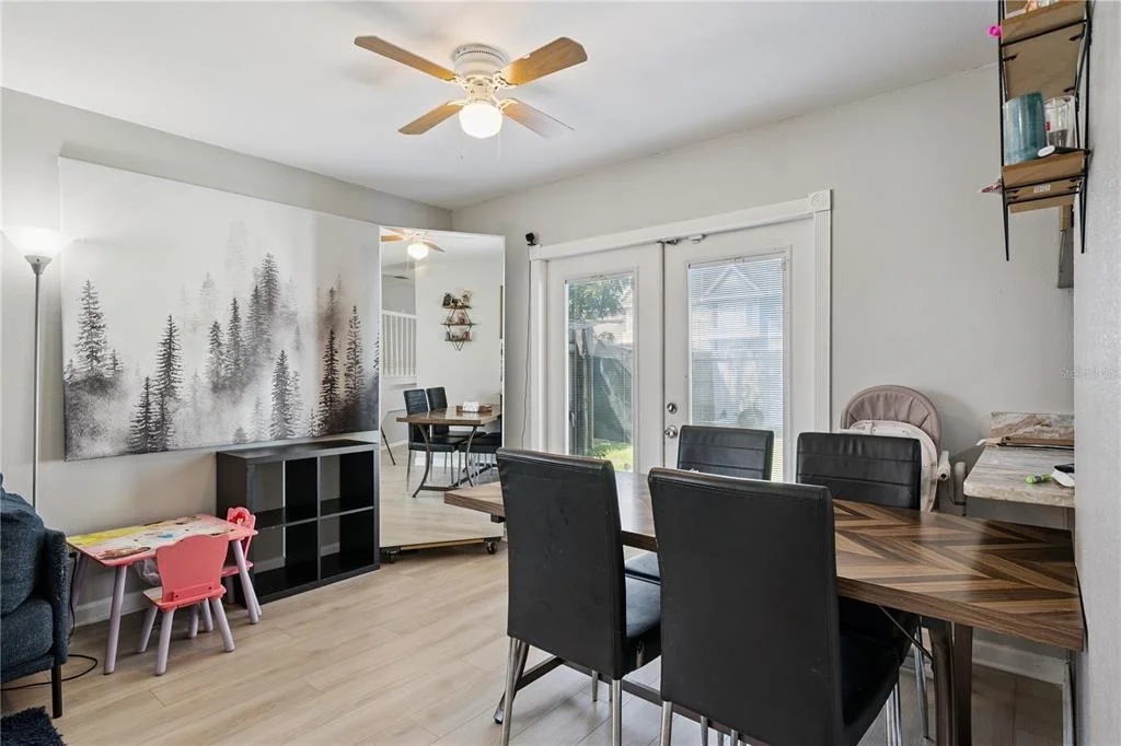 Photo of 2372 PEBBLE BROOK ROAD
