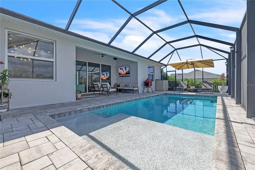Photo of 13252 PACE CIRCLE