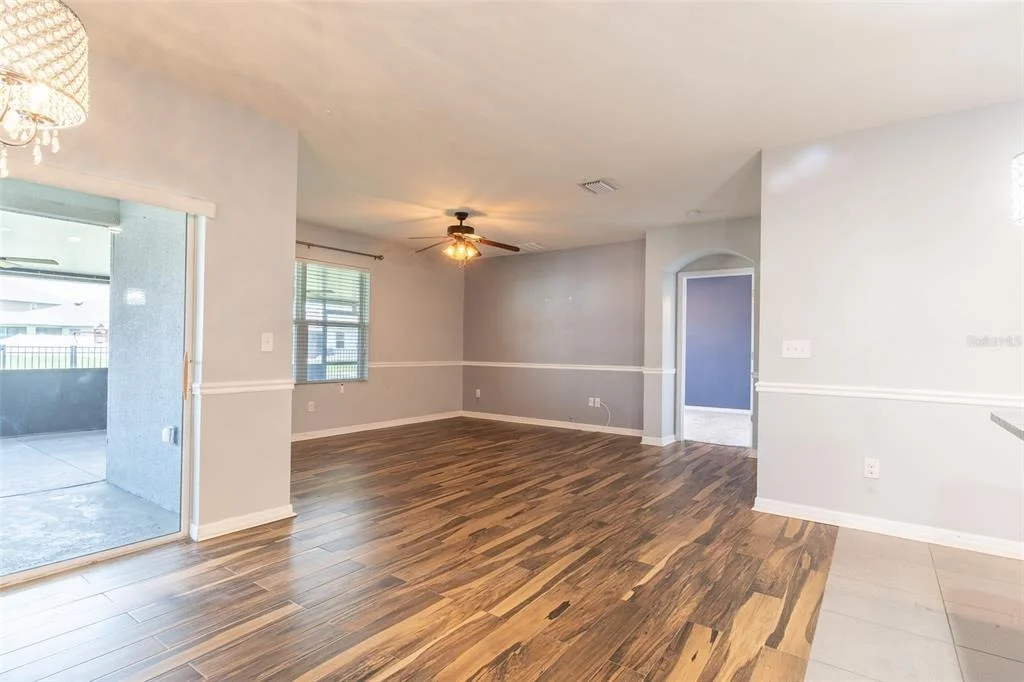 Photo of 10662 PARK MEADOWBROOKE DRIVE