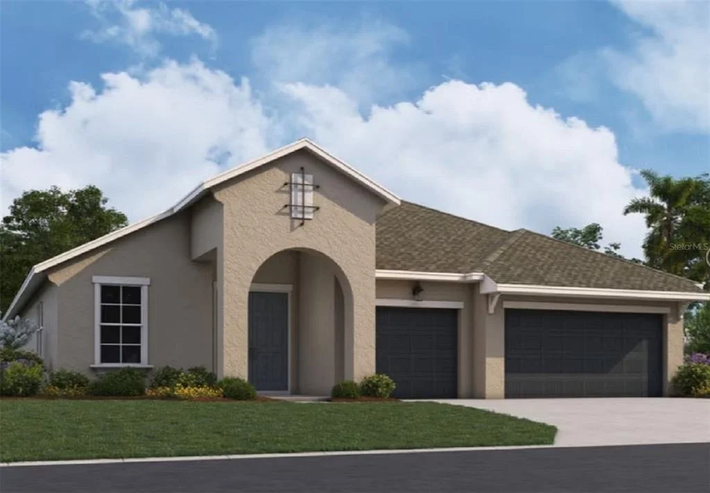 Photo of 17027 COTTONTAIL CIRCLE
