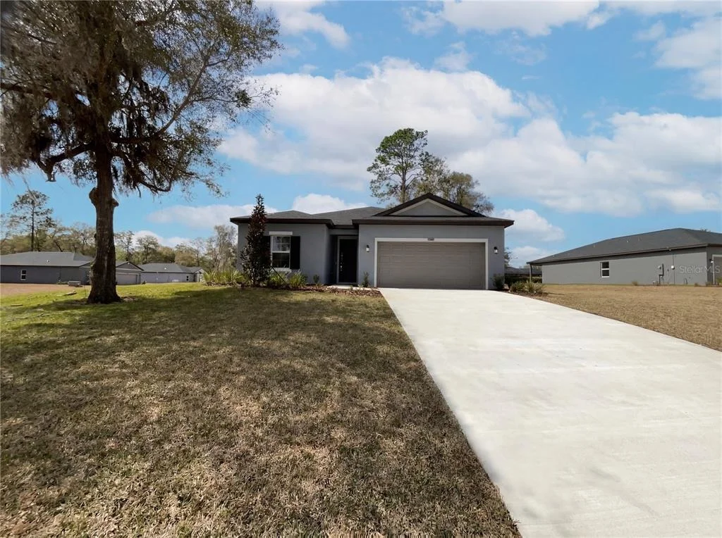 Photo of 19642 SW 82ND LOOP