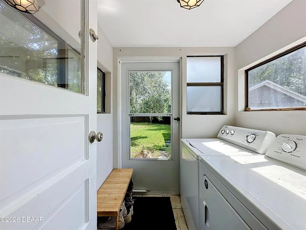 Photo of 2615 RIDGEWOOD ROAD