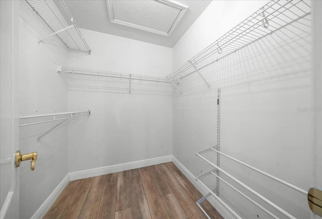 Photo of 2420 SE 15TH STREET