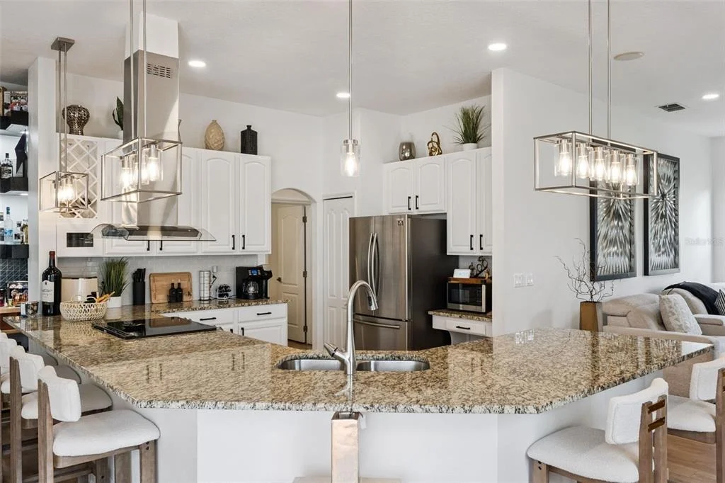 Photo of 111 NOTTINGHAM WAY