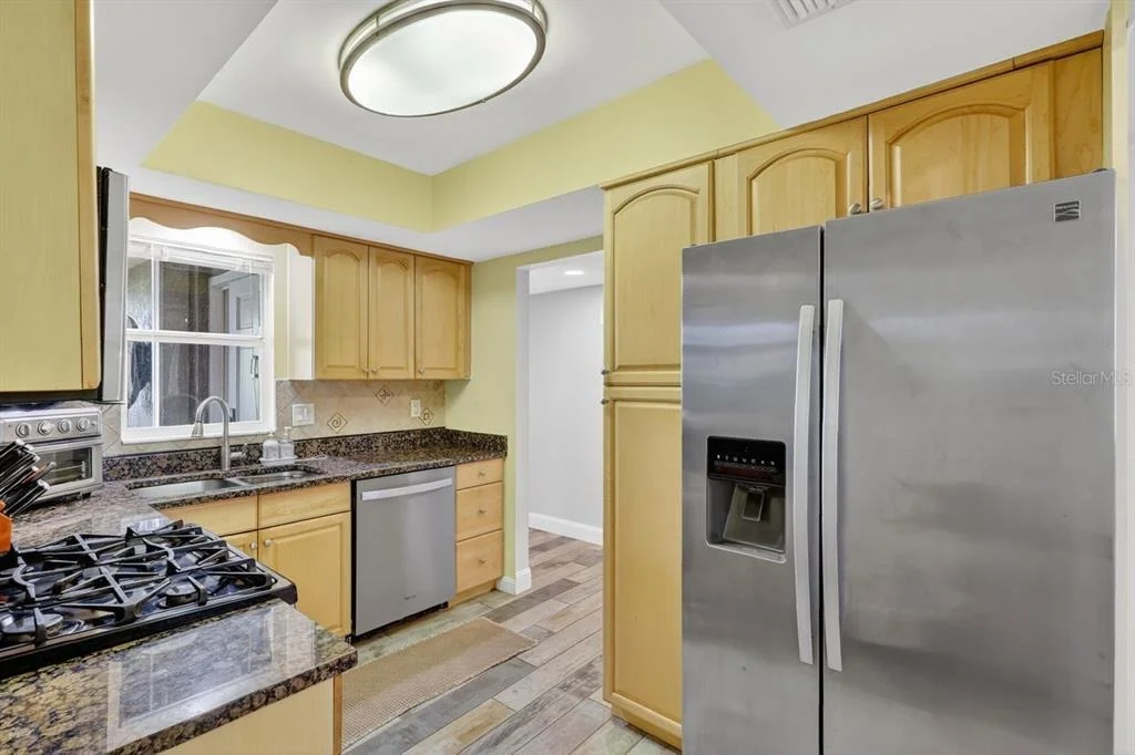 Photo of 1884 SOUTHPOINTE DRIVE
