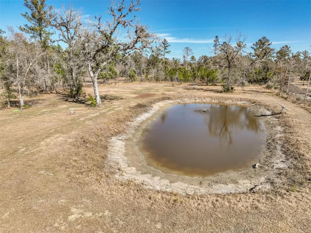 Photo of 9797 COUNTY ROAD 305