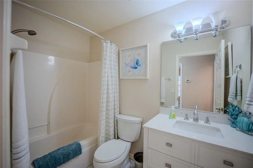 Photo of 8037 SW 81ST LOOP
