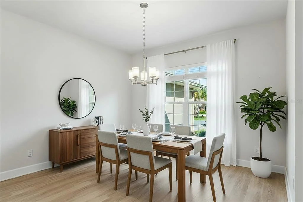 Photo of 145 LINDER DRIVE