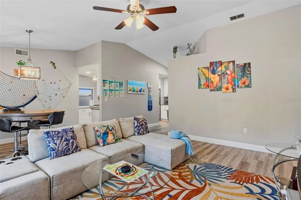 Photo of 2475 GULFBREEZE CIRCLE