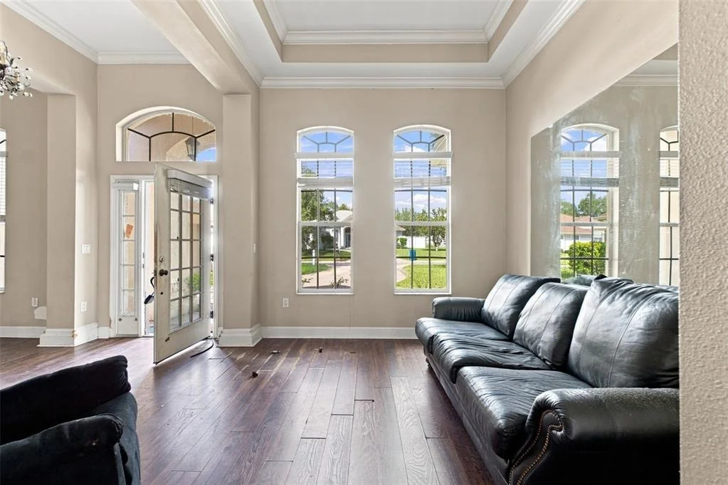 Photo of 5598 THORNGROVE WAY