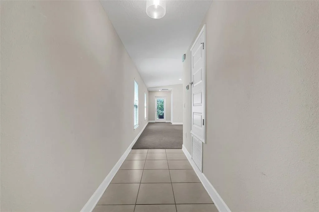 Photo of 3768 SAGEFIELD DRIVE