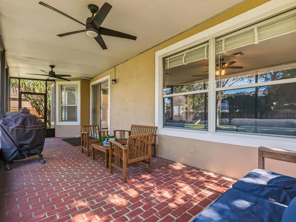 Photo of 4030 EVANDER DRIVE