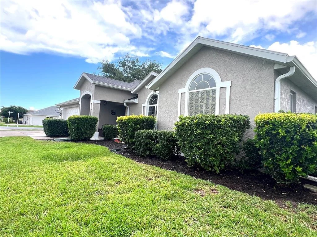 Photo of 2100 NW 50TH CIRCLE