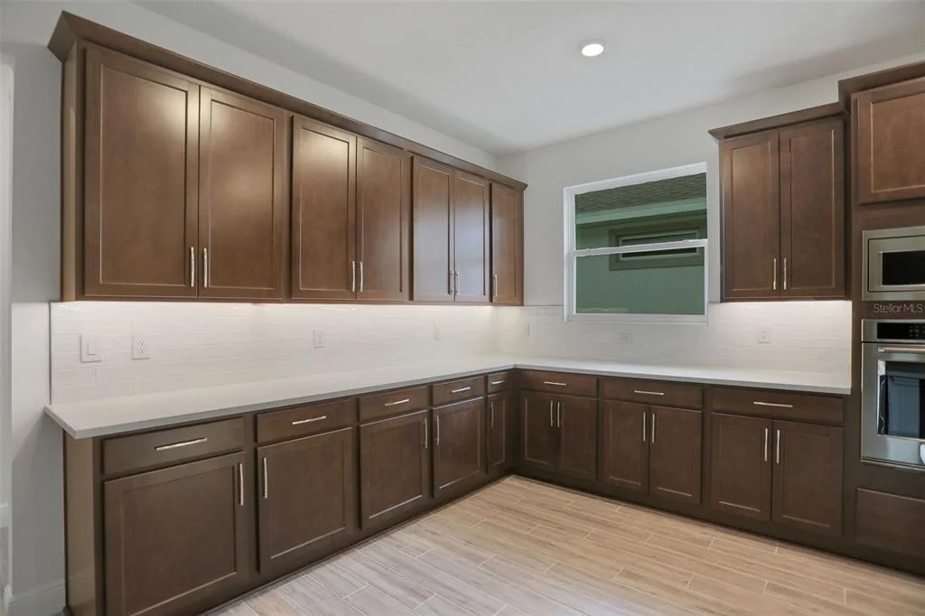 Photo of 7418 SEA MANATEE STREET