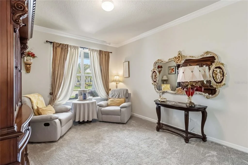 Photo of 2764 MATERA DRIVE