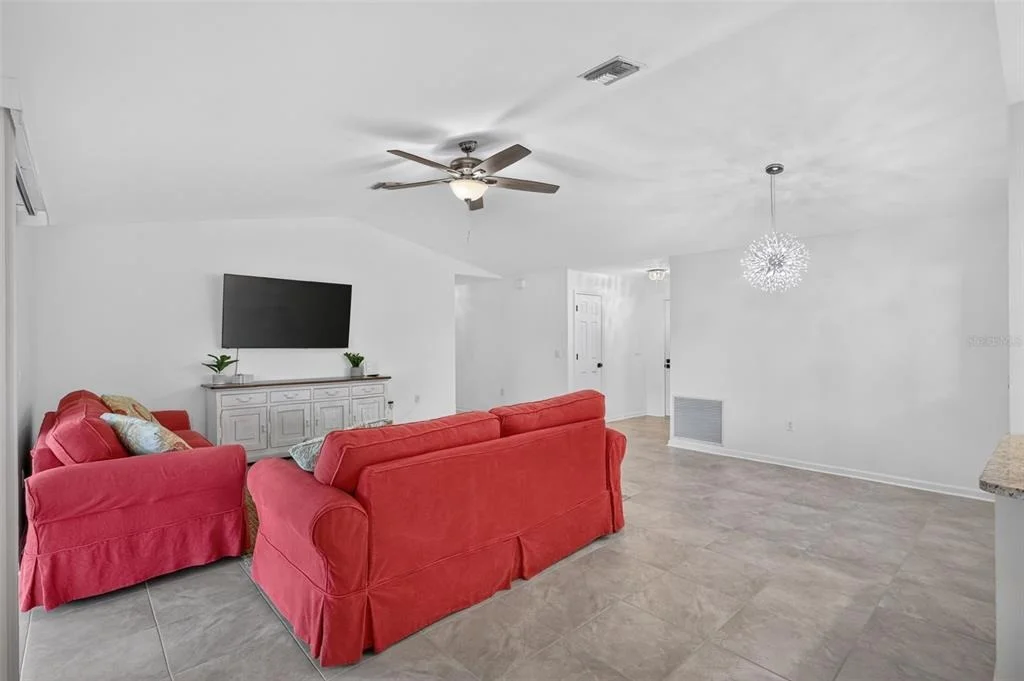 Photo of 4063 PALAU DRIVE