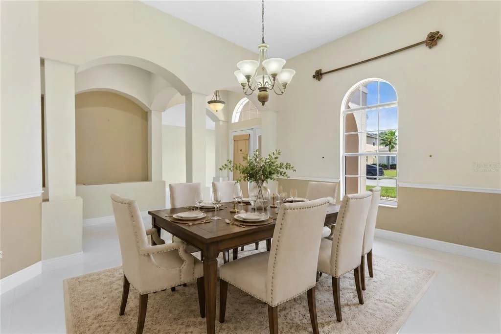 Photo of 856 TIMBER ISLE DRIVE