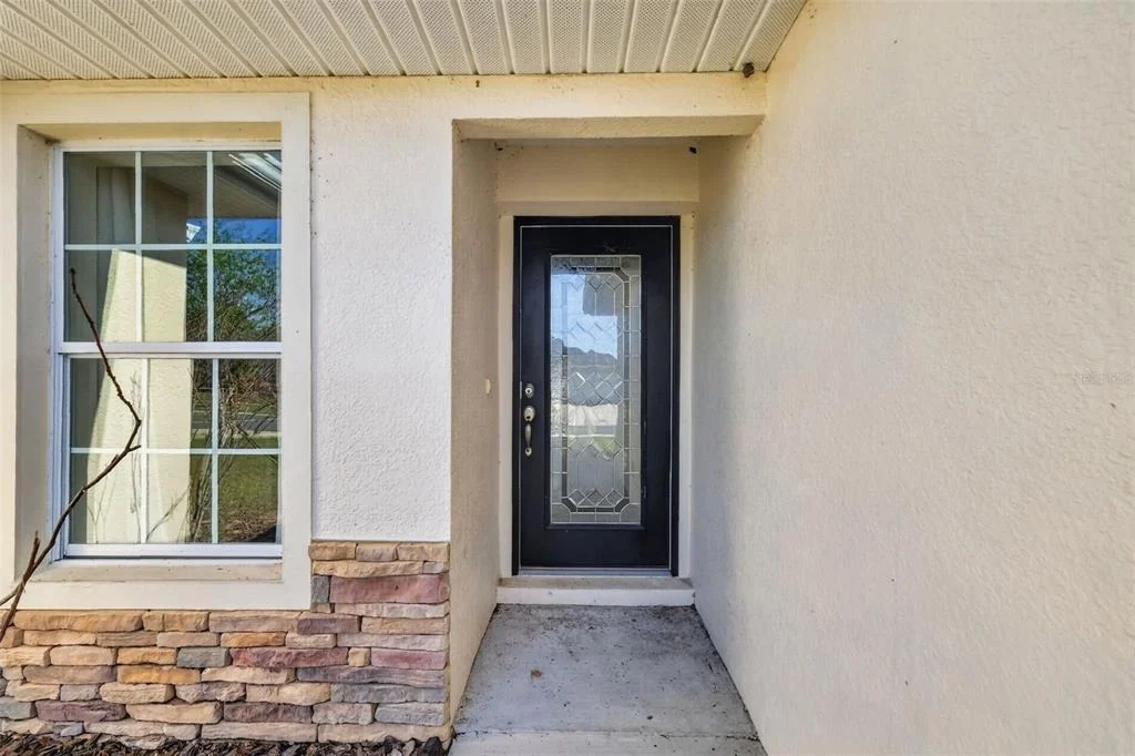 Photo of 4316 ABACO DRIVE