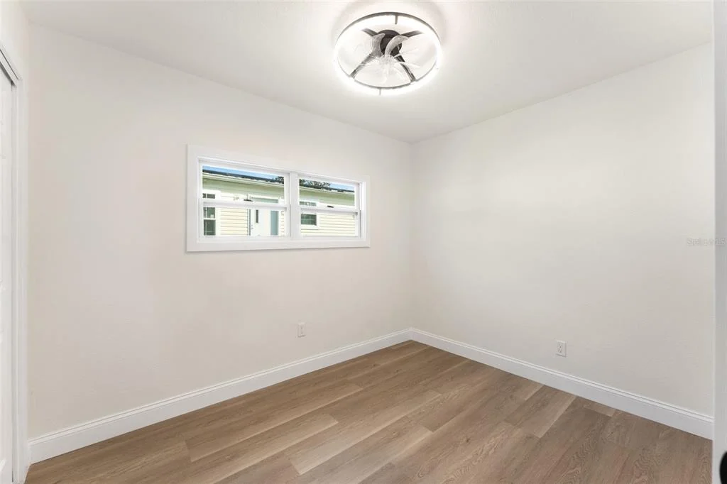Photo of 106 CYPRESS DRIVE