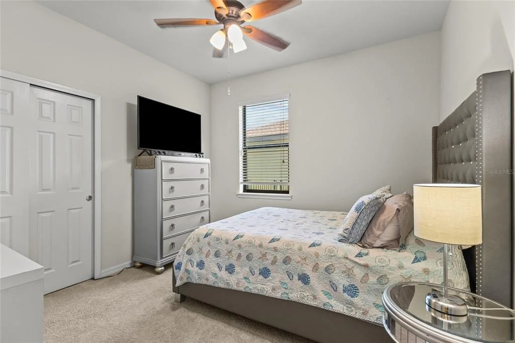 Photo of 5409 105TH TERRACE E