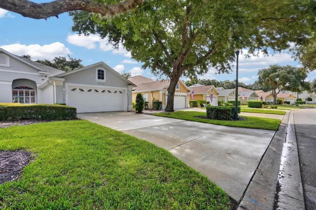 Photo of 3137 KAILANI COURT
