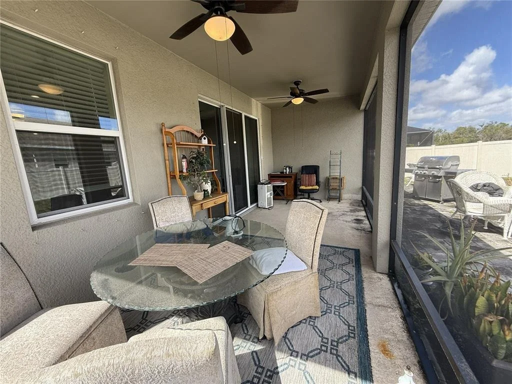 Photo of 16418 WOODSIDE GLEN