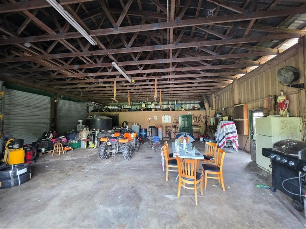 Photo of 43451 & 43631 FARABEE ROAD