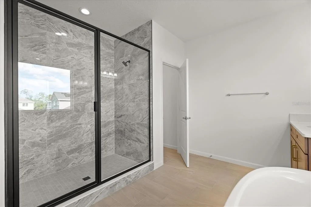 Photo of 3113 EXPEDITION DRIVE