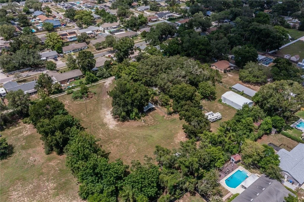 Photo of 441 OVERHILL DRIVE