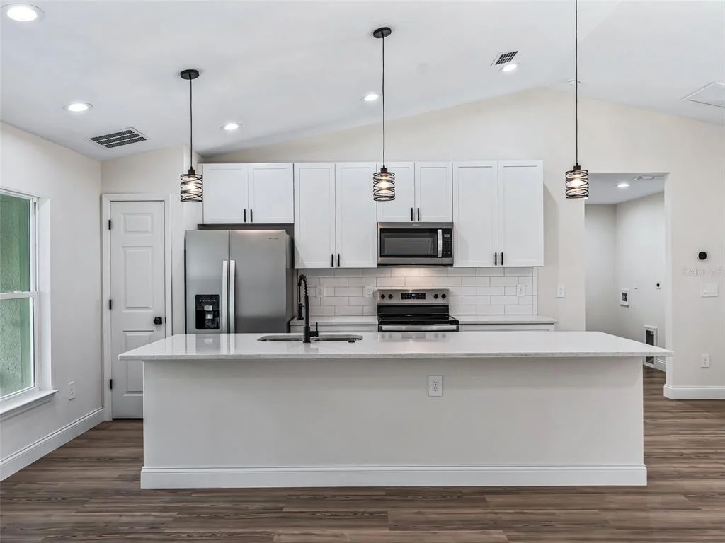 Photo of 5386 NW 54TH PLACE