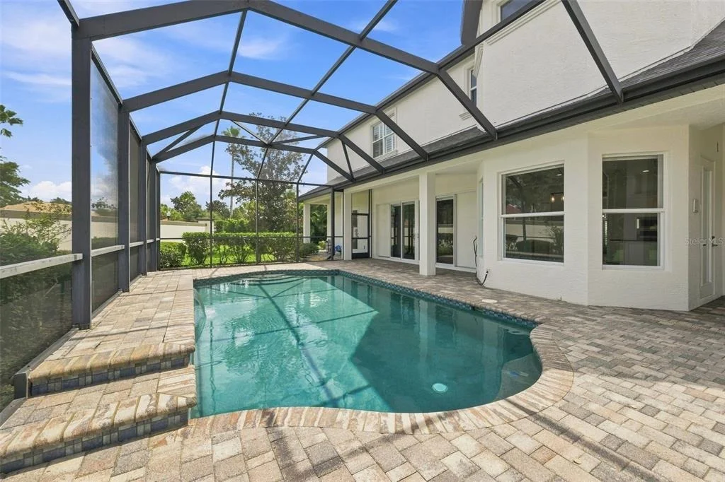 Photo of 10517 BARACOA COURT