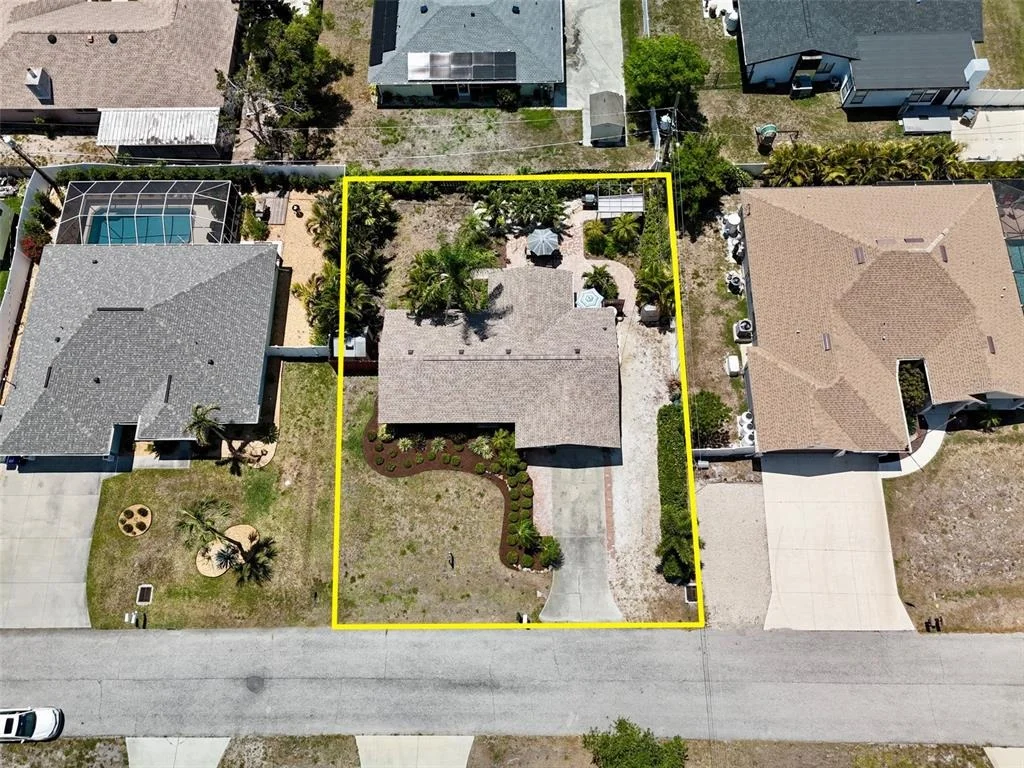 Photo of 5240 DREW ROAD