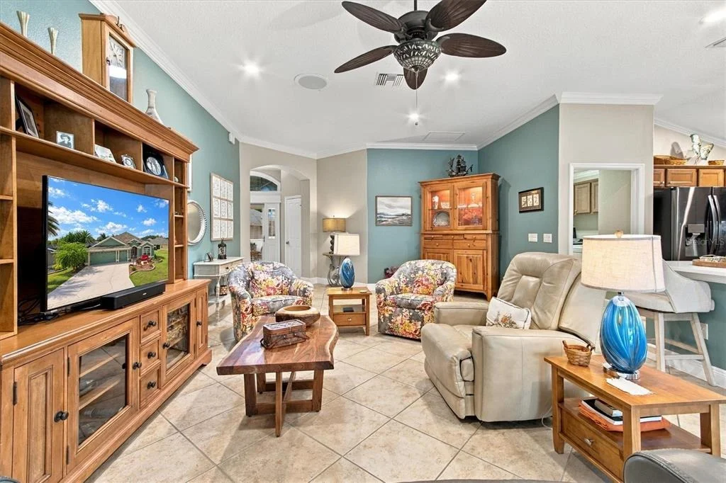 Photo of 2947 BUREAU PATH