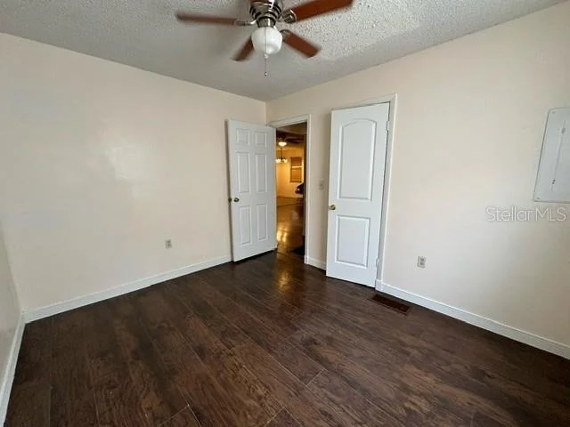 Photo of 6976 NW 151ST TERRACE
