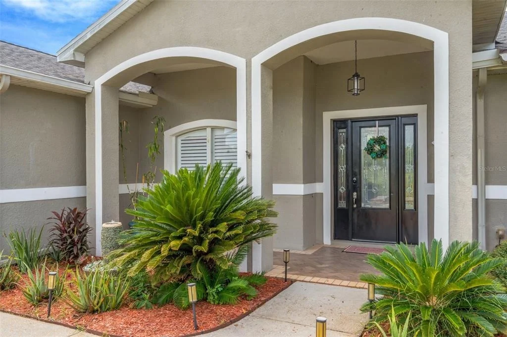 Photo of 21812 CARSON DRIVE