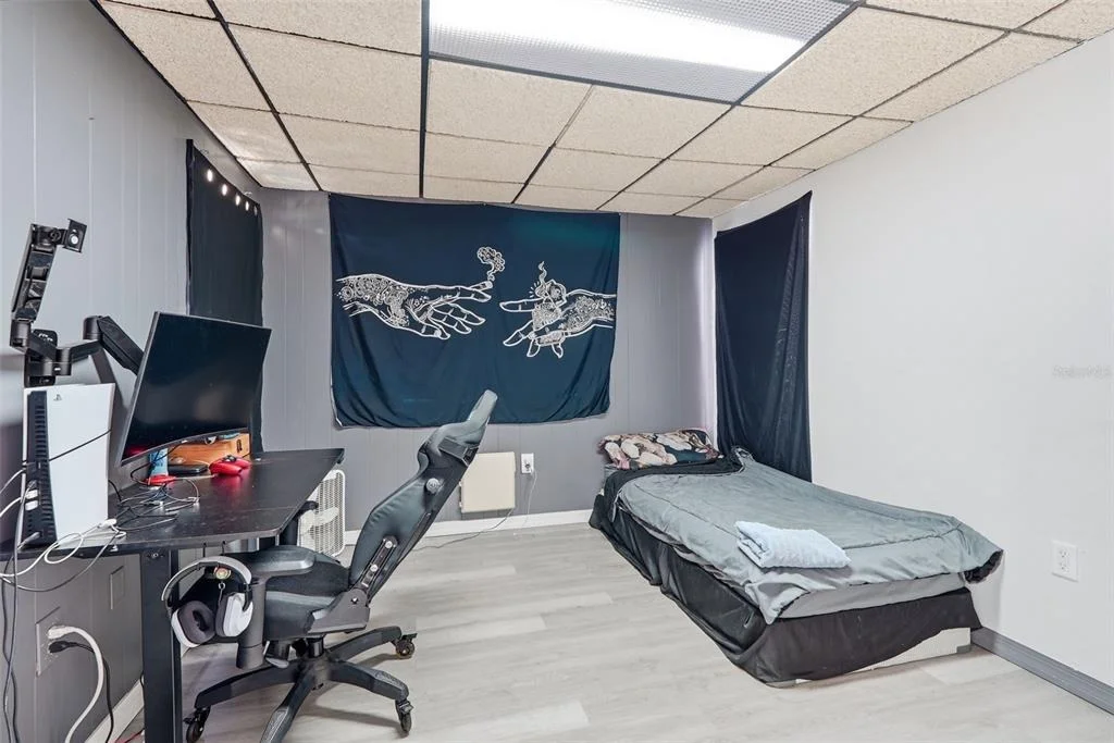 Photo of 1709 CARNEGIE CIRCLE