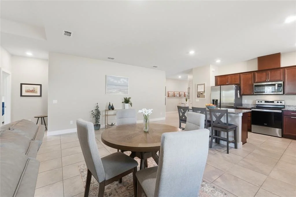 Photo of 2398 NUTHATCH STREET