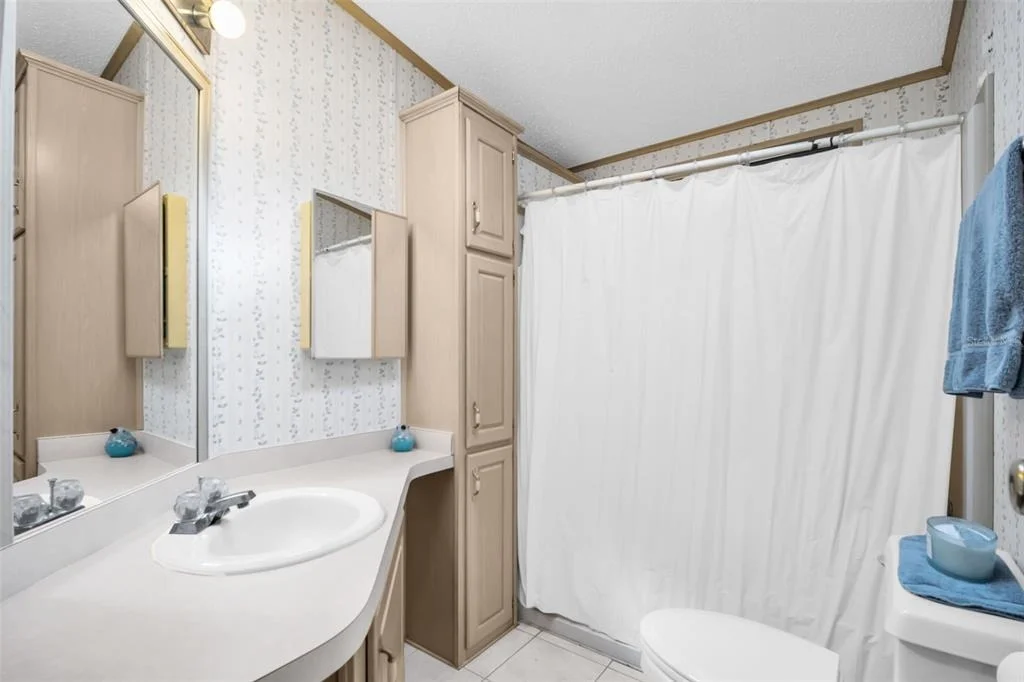 Photo of 428 PELICAN DRIVE S