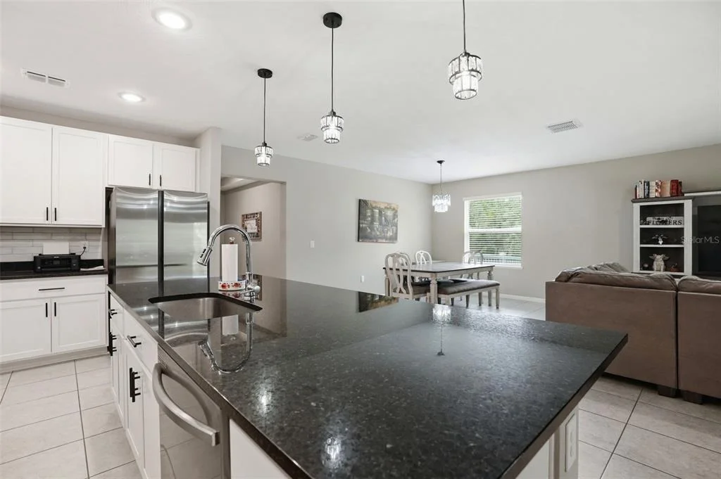 Photo of 39 MILBARK DRIVE