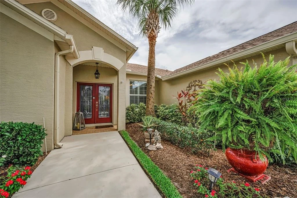 Photo of 1114 TOSKI DRIVE