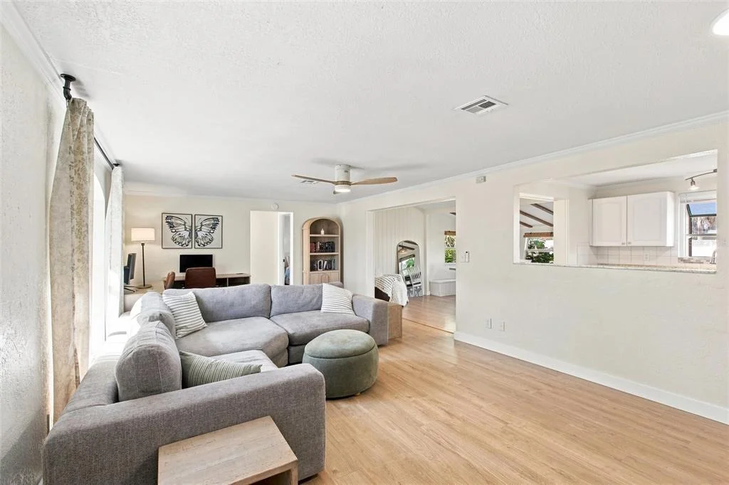 Photo of 1509 BANYAN DRIVE