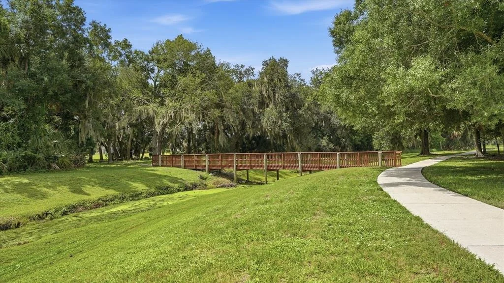 Photo of 12231 LAVENDER LOOP