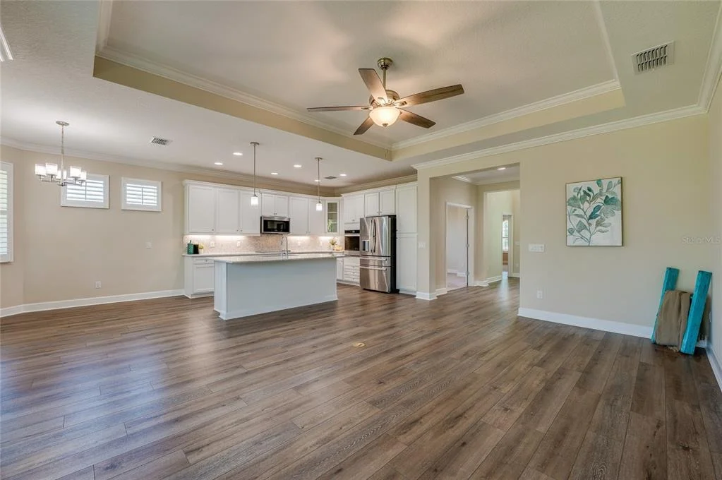 Photo of 237 SAND BAR LANE