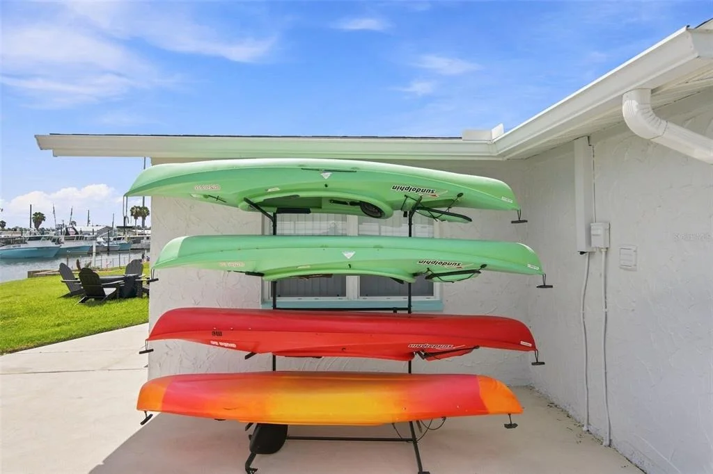 Photo of 4496 BIMINI DRIVE