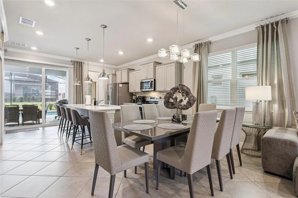 Photo of 16205 SAINT KITTS CIRCLE
