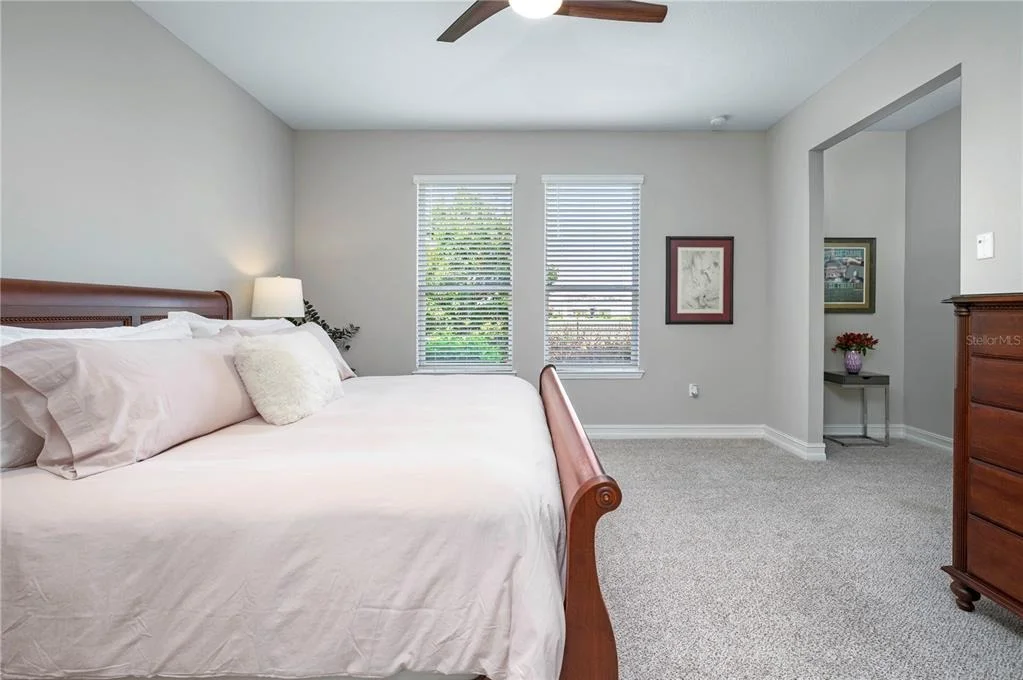 Photo of 4359 NW 54TH TERRACE